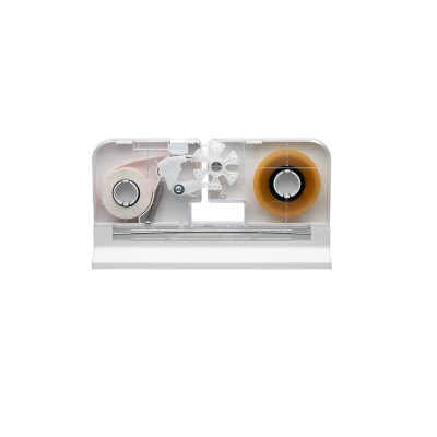 Seladora Innoseal Transparente