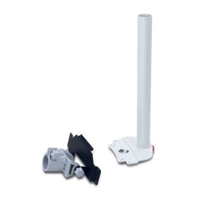 Kit de coluna pintada de 400mm para Ohaus Ranger 7000