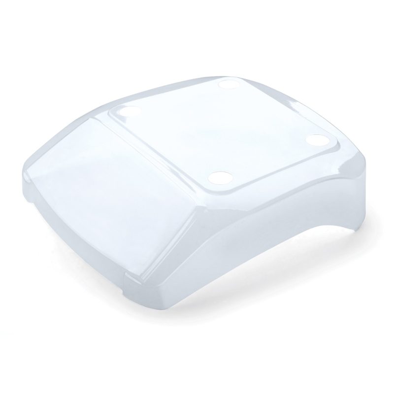 Capa plástico ohaus ranger 3000 4000