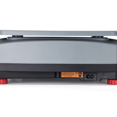 Balança contadora de peças Ohaus Ranger 3000 Count