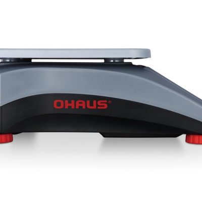 Balança contadora de peças Ohaus Ranger 3000 Count