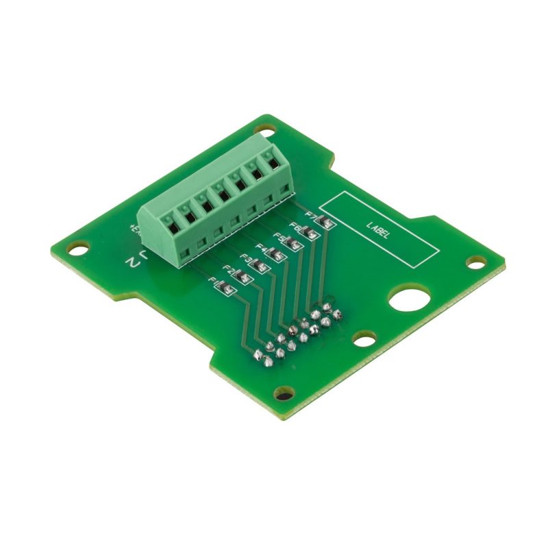 Kit 2ª plataforma para Ohaus Ranger Count 3000 e 4000