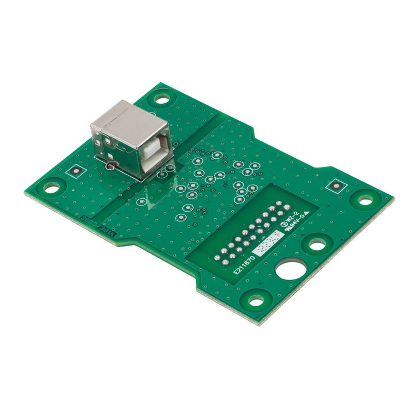 Kit USB Ohaus Ranger